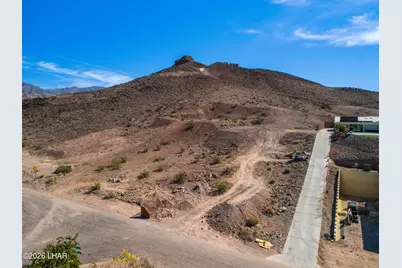 250 Pacific Pl, Lake Havasu City, AZ 86406 - Photo 20