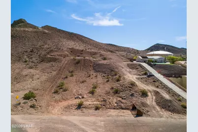 250 Pacific Pl, Lake Havasu City, AZ 86406 - Photo 18