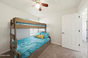 3160 Silver Arrow Dr, Lake Havasu City, AZ 86406 - Photo 24