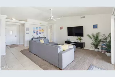 3160 Silver Arrow Dr, Lake Havasu City, AZ 86406 - Photo 8