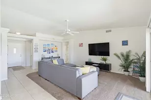 3160 Silver Arrow Dr, Lake Havasu City, AZ 86406 - Photo 8