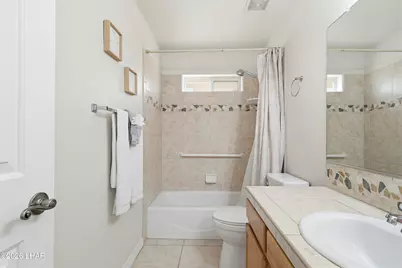 3160 Silver Arrow Dr, Lake Havasu City, AZ 86406 - Photo 26