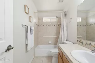 3160 Silver Arrow Dr, Lake Havasu City, AZ 86406 - Photo 26