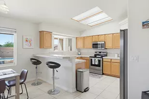 3160 Silver Arrow Dr, Lake Havasu City, AZ 86406 - Photo 12