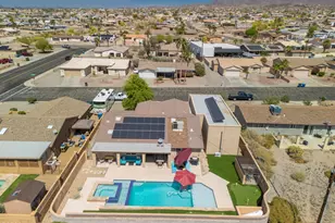 3160 Silver Arrow Dr, Lake Havasu City, AZ 86406 - Photo 54