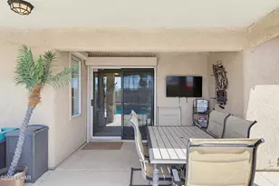 3160 Silver Arrow Dr, Lake Havasu City, AZ 86406 - Photo 32