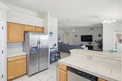 3160 Silver Arrow Dr, Lake Havasu City, AZ 86406 - Photo 14