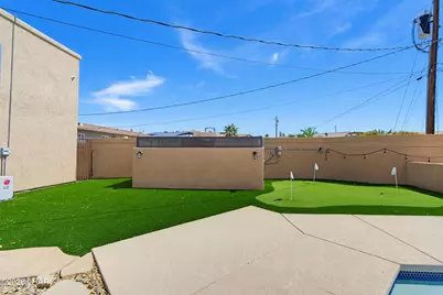 3160 Silver Arrow Dr, Lake Havasu City, AZ 86406 - Photo 44