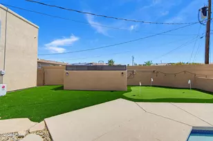 3160 Silver Arrow Dr, Lake Havasu City, AZ 86406 - Photo 44