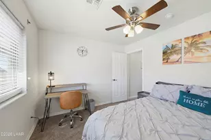 3160 Silver Arrow Dr, Lake Havasu City, AZ 86406 - Photo 28