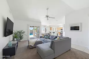 3160 Silver Arrow Dr, Lake Havasu City, AZ 86406 - Photo 4