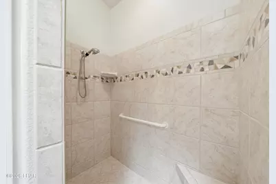 3160 Silver Arrow Dr, Lake Havasu City, AZ 86406 - Photo 20