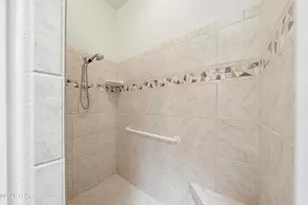 3160 Silver Arrow Dr, Lake Havasu City, AZ 86406 - Photo 20