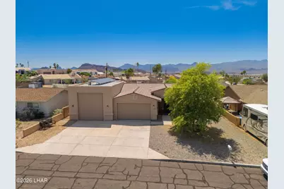 3160 Silver Arrow Dr, Lake Havasu City, AZ 86406 - Photo 50