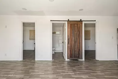 2410 Decker Dr, Bullhead City, AZ 86429 - Photo 6
