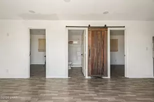 2410 Decker Dr, Bullhead City, AZ 86429 - Photo 6