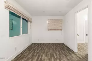 2410 Decker Dr, Bullhead City, AZ 86429 - Photo 2