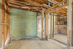 2410 Decker Dr, Bullhead City, AZ 86429 - Photo 16