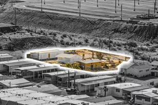 2410 Decker Dr, Bullhead City, AZ 86429 - Photo 22