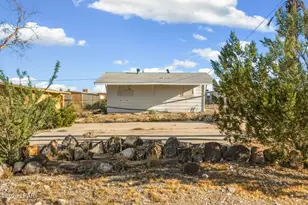 2410 Decker Dr, Bullhead City, AZ 86429 - Photo 40