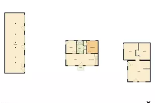 2410 Decker Dr, Bullhead City, AZ 86429 - Photo 26