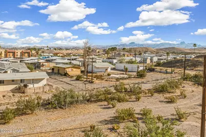 2410 Decker Dr, Bullhead City, AZ 86429 - Photo 20