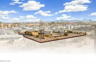 2410 Decker Dr, Bullhead City, AZ 86429 - Photo 30