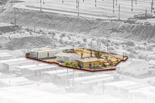 2410 Decker Dr, Bullhead City, AZ 86429 - Photo 28