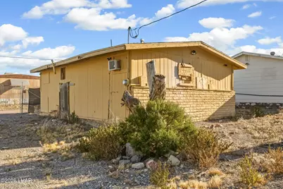 2410 Decker Dr, Bullhead City, AZ 86429 - Photo 38