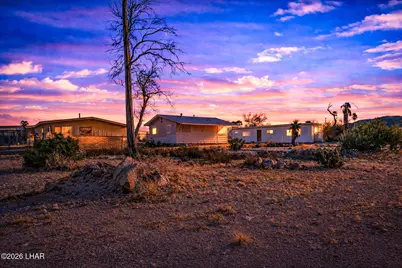 2410 Decker Dr, Bullhead City, AZ 86429 - Photo 1