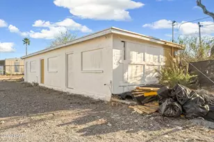 2410 Decker Dr, Bullhead City, AZ 86429 - Photo 34