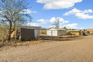 2410 Decker Dr, Bullhead City, AZ 86429 - Photo 42