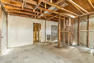 2410 Decker Dr, Bullhead City, AZ 86429 - Photo 12