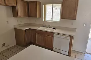 3610 Bluecrest Dr, Lake Havasu City, AZ 86406 - Photo 6