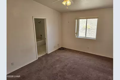 3610 Bluecrest Dr, Lake Havasu City, AZ 86406 - Photo 10