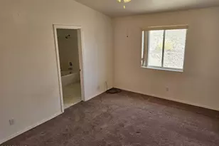 3610 Bluecrest Dr, Lake Havasu City, AZ 86406 - Photo 10