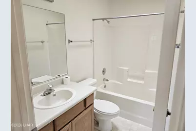 3610 Bluecrest Dr, Lake Havasu City, AZ 86406 - Photo 18