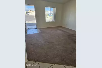 3610 Bluecrest Dr, Lake Havasu City, AZ 86406 - Photo 4
