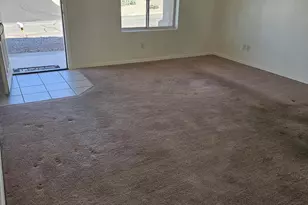 3610 Bluecrest Dr, Lake Havasu City, AZ 86406 - Photo 4