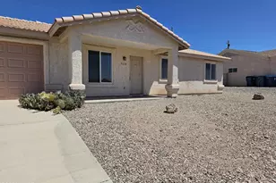 3610 Bluecrest Dr, Lake Havasu City, AZ 86406 - Photo 30