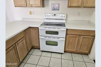 3610 Bluecrest Dr, Lake Havasu City, AZ 86406 - Photo 8