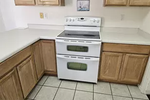 3610 Bluecrest Dr, Lake Havasu City, AZ 86406 - Photo 8