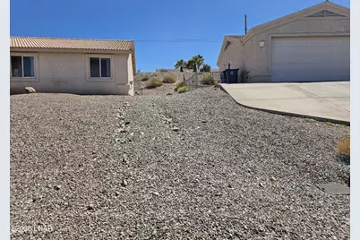 3610 Bluecrest Dr, Lake Havasu City, AZ 86406 - Photo 4