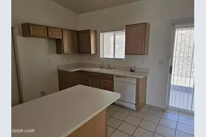 3610 Bluecrest Dr, Lake Havasu City, AZ 86406 - Photo 6