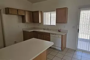 3610 Bluecrest Dr, Lake Havasu City, AZ 86406 - Photo 6