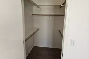 3610 Bluecrest Dr, Lake Havasu City, AZ 86406 - Photo 12