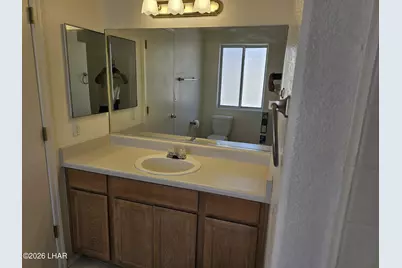 3610 Bluecrest Dr, Lake Havasu City, AZ 86406 - Photo 14