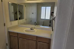 3610 Bluecrest Dr, Lake Havasu City, AZ 86406 - Photo 14