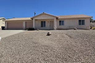 3610 Bluecrest Dr, Lake Havasu City, AZ 86406 - Photo 24