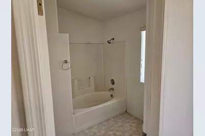 3610 Bluecrest Dr, Lake Havasu City, AZ 86406 - Photo 12